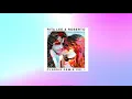 Download Lagu Rita Lee - Nem Luxo Nem Lixo (Chemical Surf Remix / Radio Edit)