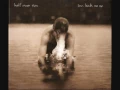 Half Moon Run - 02. I Can't Figure Out What's Going On (Lyrics)