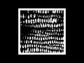 Kill The Vultures -- The Jackal (ft. Channy Leaneagh)