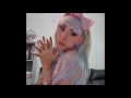 Crossdress Model Transgendered and Trap Crossdresser