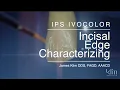 Download Lagu Anterior e.max Ivocolor Stain and Glaze Technique