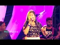 Kitaben Bahut Si || 90s Hit Song || Baazigar || Vinod Rathod LIVE with Young Odia Singer Puja