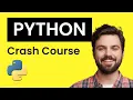 Python For Beginners Full Course Python Complete Course With Step by Step Explanation 2024
