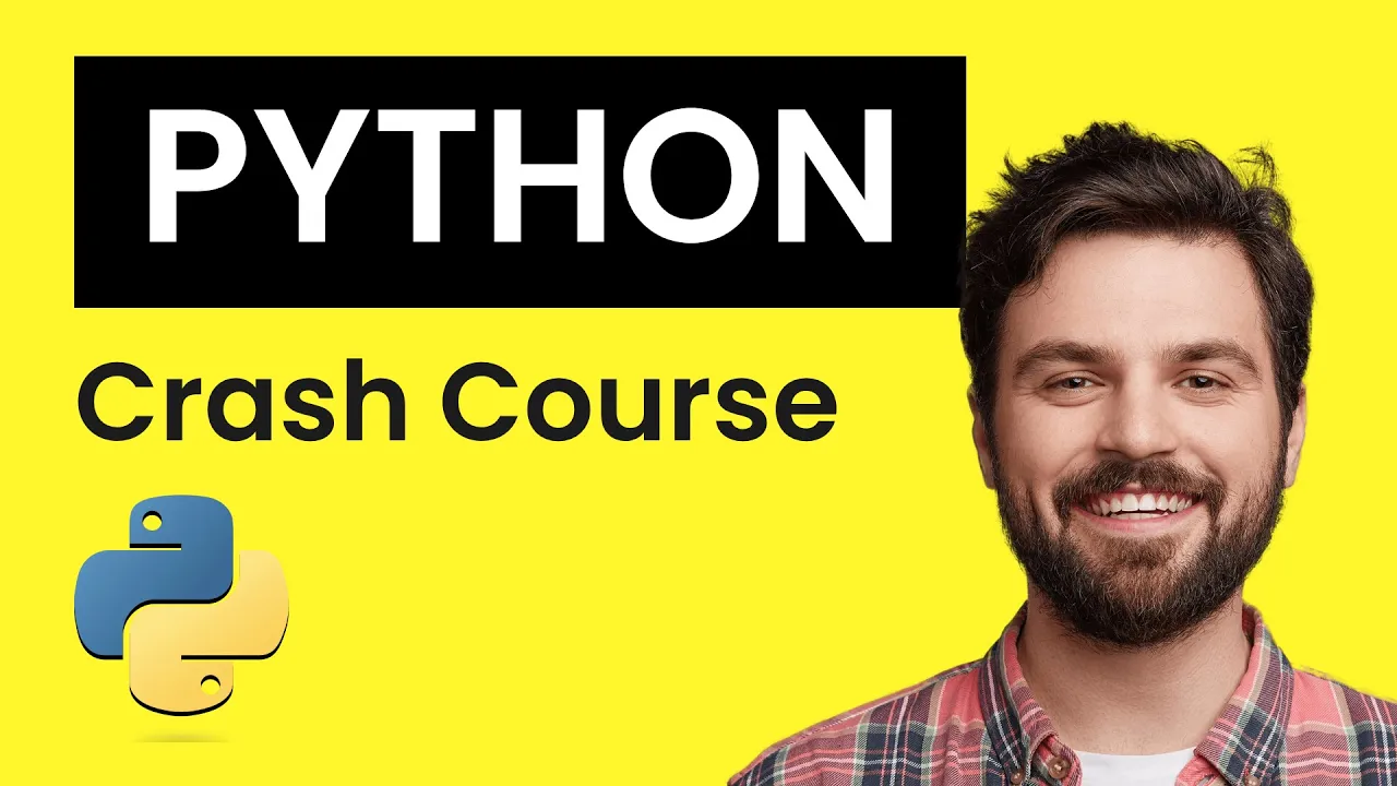 Python For Beginners Full Course | Python Complete Course With Step by Step Explanation 2024