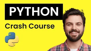 Python For Beginners Full Course Python Complete Course With Step by Step Explanation 2024