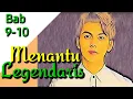 Download Lagu Novel Menantu Legendaris||Bab 9-10