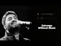 Download Lagu Satranga (Without Music Vocals Only) | Arijit Singh | Raymuse