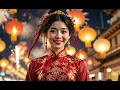 Download Lagu 流水無聲，心境如禪：一場中國古樂的靜音之旅