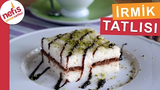KAHVALTILIK TARİFLER PATATESLİ BÖREK TADİNDA KAHVALTI / 5 DK HALLET     Nefis yemek tarifleri #kahva. 