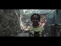 MENO ZEIN - VISA (Official music video) | مينو زين - فيزا prod by (miro)
