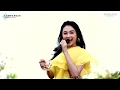 Download Lagu SATU NAMA TETAP DIHATI - ARLIDA PUTRI - ADELLA LIVE LAMBANGAN GENERATION UNDAAN KUDUS