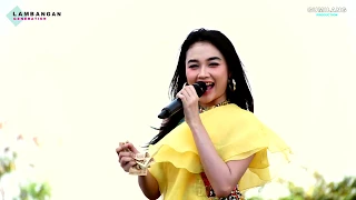 satu nama tetap dihati arlida putri adella live lambangan generation undaan kudus