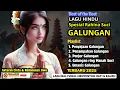 TOP 5 Lagu Bali Religi Hindu Spesial Galungan | Paling Dicari • Sejuk, Damai, Penuh Berkah