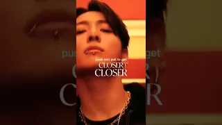 Jung Kook Calvinklein Closer To You Edit 60ww0w 6am Bts Jk Jungkook Shorts Army 