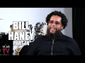 Bill Haney on Big Meech Doing Business w BMF I was There When Southwest T Went to Jail Part 14