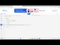 swap two numbers using bitwise operator