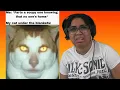 Daily Juicy Memes To Get You Through Hump Day