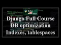 Django Full Course - 8 0