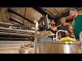Chrismas in WA - Brewing Up at Bailey Brewing