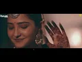 Unchi Talavdi ( ઊંચી તલાવડી ) - Remix|| Santvani Trivedi || Dj Kishan Hapa || Gujju Station