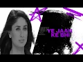 Criminal (Remix) Definite Music | Ra.One | ShahRukh Khan | Kareena Kapoor | Akon | Bollywood Mix