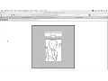 Speech Bubble using CSS Layout Techniques