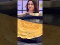 Download Lagu Who else is on Team Dosai? #dosai #dosa #dosalover #dosaiaddict #dosalove