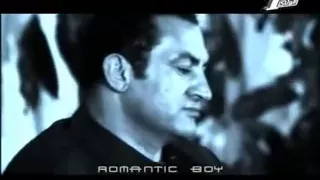            واحد مننا اجمد اغنيه وطنيه للامبراطور عمرو دياب   دندنها