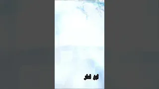 محمد سلطان دوس جامده 