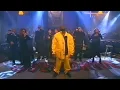 Download Lagu Nana Darkman \u0026 Friends - Live On Viva Overdrive 1998 RARE FULL SHOW (First Time!)