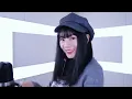 🤡SEKAI NO OWARI / RPG┃Cover by Raon Lee