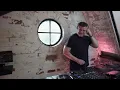 Latin Tribal Tech House Mix 2025 | Spotlight Mix by AndThen