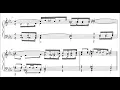 Bach: Keyboard Partita No.2 in C Minor, BWV 826 (Fray, Anderszewski)