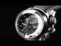 Download Lagu 10 NEW Citizen Watches for Men You Can’t Miss in 2025