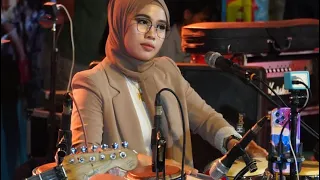 Download LAGU CERAI DI KOPLO RASIDO SEDIH VC FELLA DIAN - MUTIK NIDA FEAT BUANA NADA LIVE PEMALANG MP3