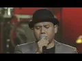 Download Lagu BURGERKILL - Tiga Titik Hitam Live New Version