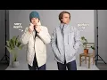 I Tested These Two Columbia Jackets Help me Pick the BEST One