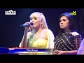 Download Lagu Tiket Surgo All Artis SEVEN LASKAR DANGDUT