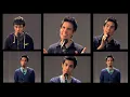 King Of Anything - Sara Bareilles