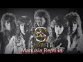 Download Lagu Manusia Reptilia - Search | Amy Search