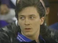 1996 Oregon Open