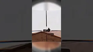   رص   اصات غي رت كل شيء  القناص الذي أوقف الكارث   ة   دندنها
