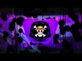 Download Lagu DJ TIA MONIKA X CLBK X WUT WUT X LAMPU KAKA 🎧 DJ VIRAL TIKTOK TERBARU 2025 KANE YANG KALIAN CARI !!!
