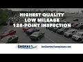 Jim Shorkey CDJR Youngstown Near Youngstown OH