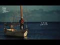 ERNEST - Edge Of The U.S.A (Lyric Video)