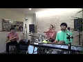 Jammes Jamba - Just the two of us