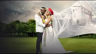 hlomu the wife s1 a rushed execution