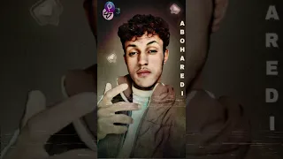 همومي غنوه بغنيها والدنيا قررت اسيبها ابو هريدي حالات واتس محمد ابو هريدي محمد العمده 