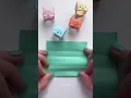 Download Lagu DIY ✨cute✨gift idea🥺❤️ *mOdEst tWeRkiNg* PART 3: ring  🧚 | JULIA GISELLA