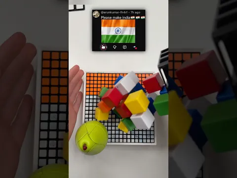 Making INDIA🇮🇳🇮🇳🇮🇳